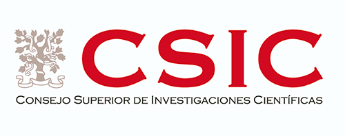 SPIRS Consortium Meeting at CSIC Barcelona delegation