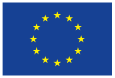 European Union flag